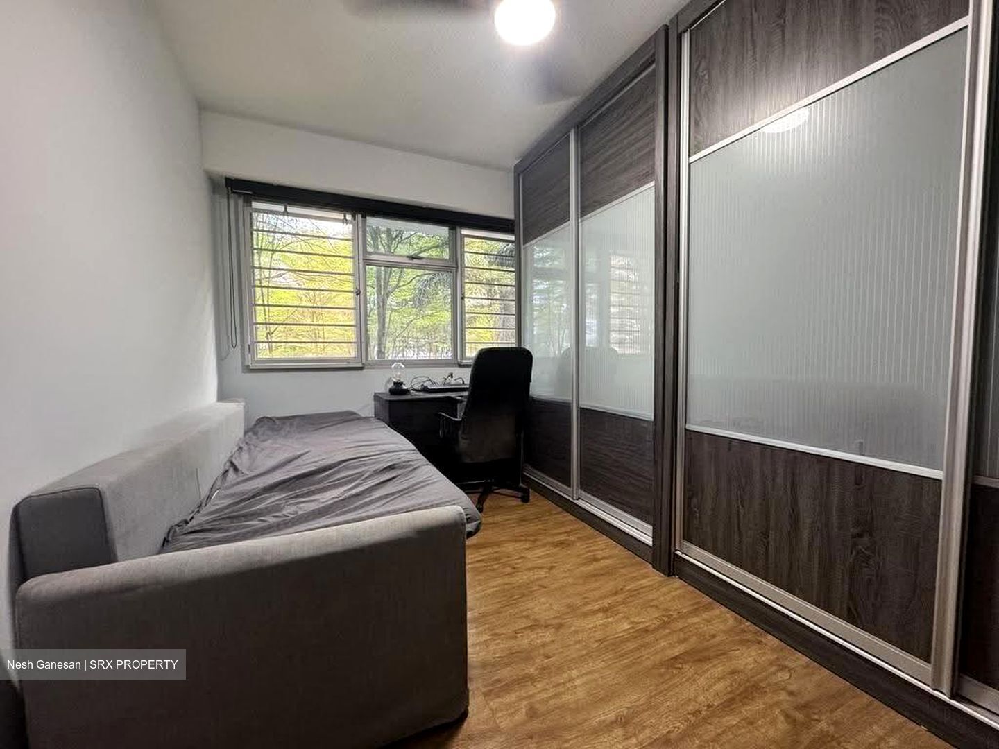 Blk 433B Fernvale Palms (Sengkang), HDB 5 Rooms #623934781